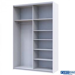 (210022) (2)-700x700